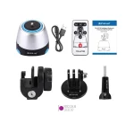 پایه تایم لپس Puluz PU360 - تصویر 7