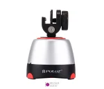 پایه تایم لپس Puluz PU360 - تصویر 8