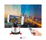 پایه تایم لپس Puluz PU360 - تصویر 15
