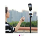 پایه تایم لپس Puluz PU360 - تصویر 17