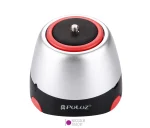 پایه تایم لپس Puluz PU360 - تصویر 9