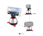 پایه تایم لپس Puluz PU360 - تصویر 10