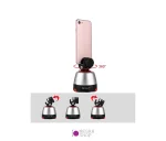 پایه تایم لپس Puluz PU360 - تصویر 11
