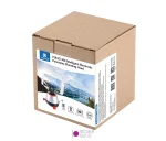 پایه تایم لپس Puluz PU360 - تصویر 18