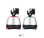 پایه تایم لپس Puluz PU360 - تصویر 2