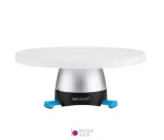 میز گردان عکاسی پلوز مدل 360 درجه مدل PULUZ PU364 - تصویر 2
