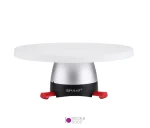 میز گردان عکاسی پلوز مدل 360 درجه مدل PULUZ PU364 - تصویر 8