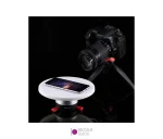میز گردان عکاسی پلوز مدل 360 درجه مدل PULUZ PU364 - تصویر 15