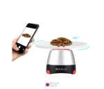 میز گردان عکاسی پلوز مدل 360 درجه مدل PULUZ PU364 - تصویر 12