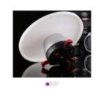 میز گردان عکاسی پلوز مدل 360 درجه مدل PULUZ PU364 - تصویر 16