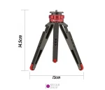 سه پایه Puluz PU3070GT