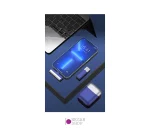 میکروفون بی سیم یقه‌ای SX960 Lightning - تصویر 7