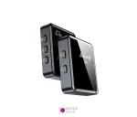 میکروفون  بی سیم تک کاناله Baiwangli SX39 Lightning