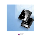 میکروفون  بی سیم تک کاناله Baiwangli SX39 Lightning - تصویر 4