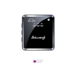 میکروفون  بی سیم تک کاناله Baiwangli SX39 Lightning - تصویر 3