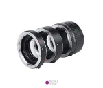 اکستنشن تیوب Viltrox DG-C مناسب Canon