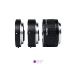 اکستنشن تیوب Viltrox DG-C مناسب Canon - تصویر 2