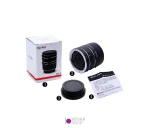 اکستنشن تیوب Viltrox DG-C مناسب Canon - تصویر 5