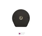 باتوم لایت DBK LS320 RGB Tube Light - تصویر 5
