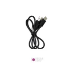باتوم لایت DBK LS320 RGB Tube Light - تصویر 6