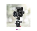 براکت عمودی افقی دوربین Neewer CA021 - تصویر 4