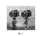 براکت عمودی افقی دوربین Neewer CA021 - تصویر 6