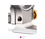 براکت عمودی افقی دوربین Nisi Wizard W-63 - تصویر 15