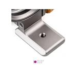 براکت عمودی افقی دوربین Nisi Wizard W-63 - تصویر 12