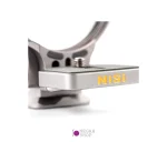 براکت عمودی افقی دوربین Nisi Wizard W-63 - تصویر 11