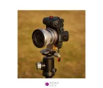 براکت عمودی افقی دوربین Nisi Wizard W-63 - تصویر 21