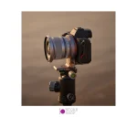 براکت عمودی افقی دوربین Nisi Wizard W-63 - تصویر 22