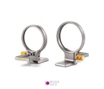 براکت عمودی افقی دوربین Nisi Wizard W-63 - تصویر 8