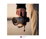 براکت عمودی افقی دوربین Nisi Wizard W-63 - تصویر 24