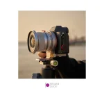 براکت عمودی افقی دوربین Nisi Wizard W-63 - تصویر 25
