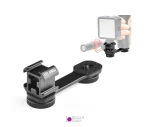 براکت کلدشو دار Yelangu مناسب DJI - تصویر 12
