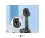 براکت کلدشو دار Yelangu مناسب DJI - تصویر 11