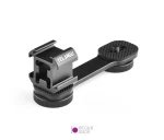 براکت کلدشو دار Yelangu مناسب DJI - تصویر 4
