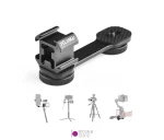 براکت کلدشو دار Yelangu مناسب DJI - تصویر 2
