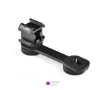 براکت کلدشو دار Yelangu مناسب DJI - تصویر 3
