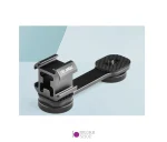 براکت کلدشو دار Yelangu مناسب DJI - تصویر 7