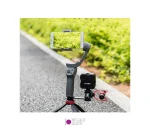 براکت کلدشو دار Yelangu مناسب DJI - تصویر 10