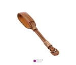 بند مچی دوربین چرم PU - تصویر 10