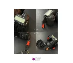 بند گردنی دوربین Jeno - تصویر 9