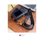 بند گردنی دوربین Jeno - تصویر 8
