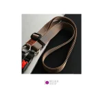 بند گردنی دوربین Jeno - تصویر 6