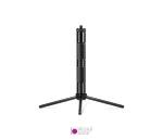 سه پایه جمع شو پلوز Puluz PU906