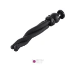 سه پایه گوریلا زومی مدل Zomei 25cm منعطف و قابل حمل مناسب موبایل، GoPro و دوربین کامپکت - تصویر 7