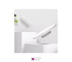 میز گردان عکاسی 360 درجه کوچک 14CM - تصویر 4
