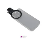 فیلتر پلاریزه موبایل Zomei CPL 52mm - تصویر 5