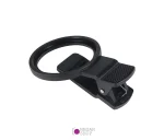 فیلتر پلاریزه موبایل Zomei CPL 52mm - تصویر 4